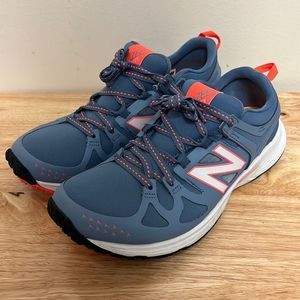 New Balance Vazee Sneakers Size 8.5